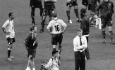 Wenger tiết lộ điều ám ảnh nhất sự nghiệp