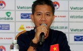 ĐT U19 Việt Nam không được theo dõi trận Derby Manchester
