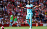 Sao trẻ thờ ơ với cả Man United lẫn Man City