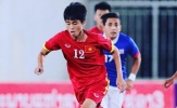 7 ngôi sao trẻ đáng xem nhất giải U19 Đông Nam Á 2016