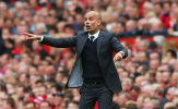 Pep Guardiola: Khắc tinh của Mourinho