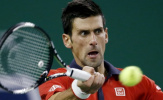 Lộ nguyên nhân Djokovic bị khán giả chán ghét