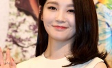 Người đẹp 9x xinh như hoa, sexy như siêu mẫu