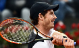 Murray sẽ sa sút trong năm tới