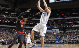 NBA Highlights: Dallas Mavericks 82-97 Atlanta Hawks