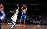 NBA Highlights: Brooklyn Nets 95-105 Philadelphia 76ers