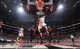 NBA Highlights: Los Angeles Clippers 98-86 Miami Heat