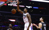 NBA Highlights: Los Angeles Clippers 105-96 Orlando Magic