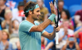 Federer rơi vào nhánh đấu khó ở Australian Open