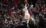 NBA Highlights: Chicago Bulls 107-99 New Orleans Pelicans