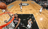 NBA Highlights: Brooklyn Nets 112-137 Houston Rockets