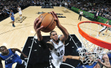 NBA Highlights: San Antonio Spurs 122-114 Minnesota Timberwolves