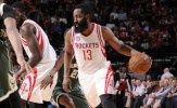 NBA Highlights: Houston Rockets 111-92 Milwaukee Bucks