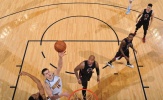 NBA Highlights: Denver Nuggets 123-98 Los Angeles Clippers