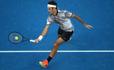 Điểm tin thể thao 23/01: Federer nghẹt thở vào tứ kết Australian Open; Pacquiao tiếp tục khiêu khích 'Gã hề UFC'