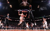 NBA Highlights: Phoenix Suns 111-112 Minnesota Timberwolves
