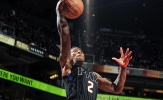 NBA Highlights: Phoenix Suns 112-123 Denver Nuggets