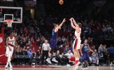 NBA Highlights: Portland Trail Blazers 115-98 Charlotte Hornets