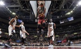 NBA Highlights: Cleveland Cavaliers 125-97 Minnesota Timberwolves