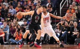 NBA Highlights: Phoenix Suns 114-124 Los Angeles Clippers