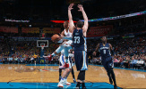 NBA Highlights: Oklahoma City Thunder 114-102 Memphis Grizzlies