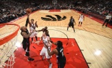 NBA Highlights: Toronto Raptors 118-109 Los Angeles Clippers