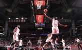 NBA Highlights: Houston Rockets 128-104 Orlando Magic