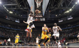 NBA Highlights: Cleveland Cavaliers 125-109 Denver Nuggets