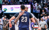 NBA Highlights: Sacramento Kings 105-99 New Orleans Pelicans
