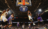 NBA Highlights: Golden State Warriors 109-86 Sacramento Kings
