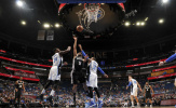 NBA Highlights: Orlando Magic 79-107 San Antonio Spurs
