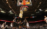NBA Highlights: Golden State Warriors 112-95 Brooklyn Nets