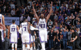 NBA Highlights: Sacramento Kings 120-115 Orlando Magic