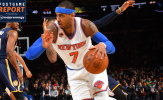NBA Highlights: New York Knicks 87-81 Indiana Pacers