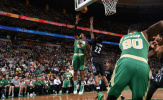 NBA Highlights: Boston Celtics 117-104 Minnesota Timberwolves