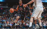 NBA Highlights: Los Angeles Clippers 108-78 Cleveland Cavaliers