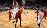 NBA Highlights: Denver Nuggets 126-113 Cleveland Cavaliers