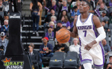NBA Highlights: Sacramento Kings 91-90 Memphis Grizzlies