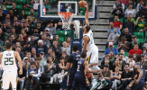 NBA Highlights: Utah Jazz 108-100 New Orleans Pelicans