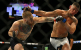 Nóng: 'Gã điên UFC' muốn đại chiến lần 3 với Nate Diaz