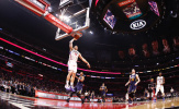 NBA Highlights: Los Angeles Clippers 133-124 Washington Wizards