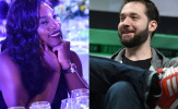 Serena Williams chưa chồng mà chửa?