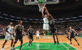 NBA Highlights: Boston Celtics 114-105 Brooklyn Nets