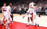 NBA Highlights: Portland Trail Blazers 99-98 San Antonio Spurs