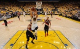 NBA Highlights: Golden State Warriors 110-81 Portland Trail Blazers