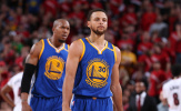 NBA Highlights: Portland Trail Blazers 113-119 Golden State Warriors