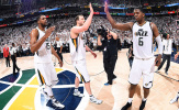 NBA Highlights: Utah Jazz 105-98 Los Angeles Clippers