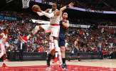 NBA Highlights: Atlanta Hawks 111-101 Washington Wizards