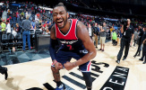 NBA Highlights: Atlanta Hawks 99-115 Washington Wizards
