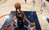 NBA Highlights: Utah Jazz 93-98 Los Angeles Clippers